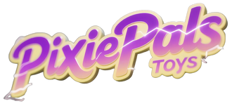 PixiePalsToys