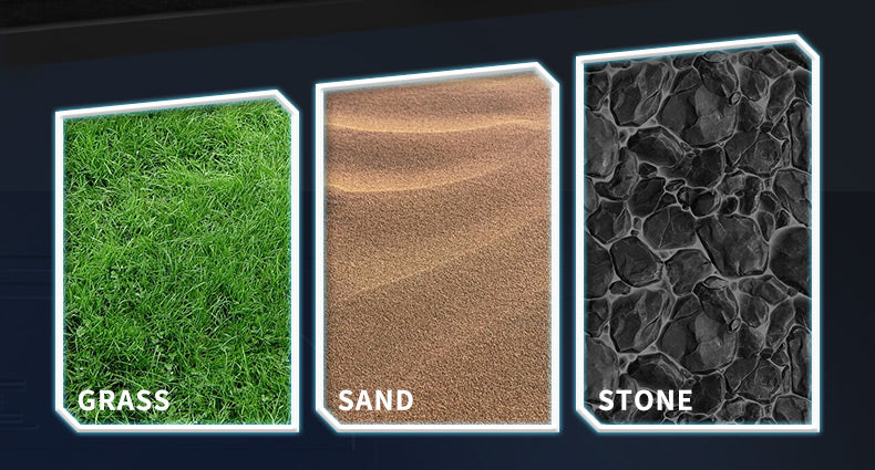 Robotic Dog with Water Capsule Game System - Camera,Remote Control Transforming Robot Dog - Gel Capsule Launcher, Gesture Control & 8-Wheel Stunts Ages 10+