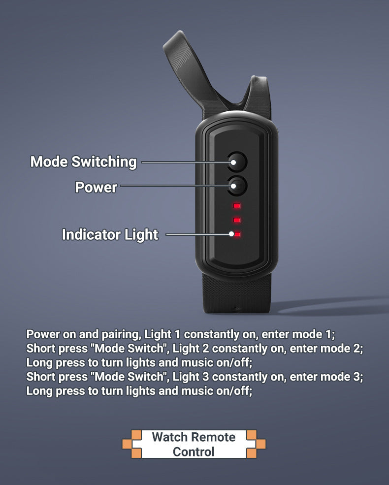 Best Programmable Toy for 10 Year Olds - Q193 Robot Dog with 8-Wheel Mobility & Obstacle Course