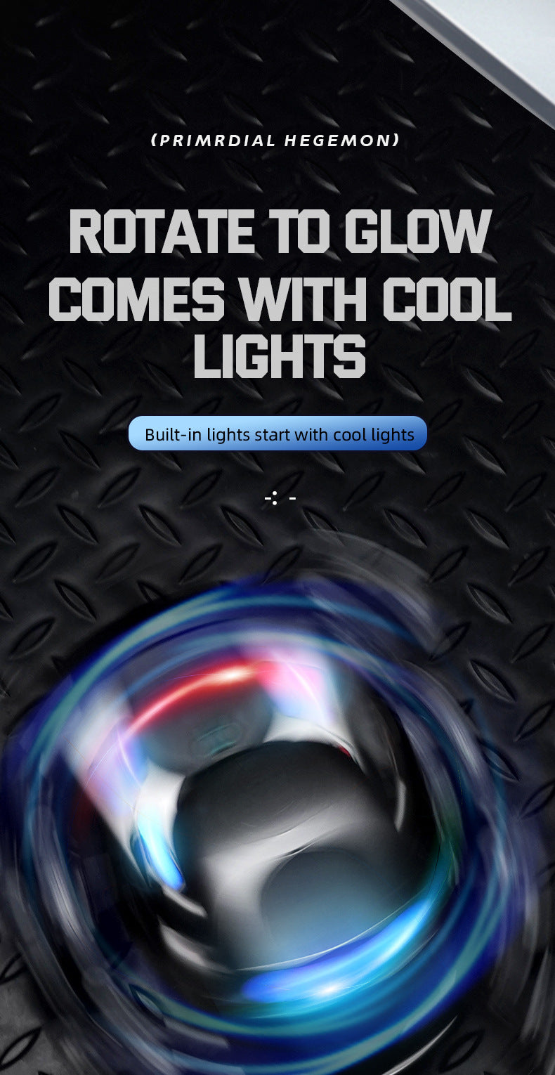 Interactive Robot Dog with Voice Recognition - Educational Smart Pet for Kids, STEM Learning Toy