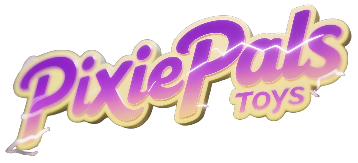 Background-image